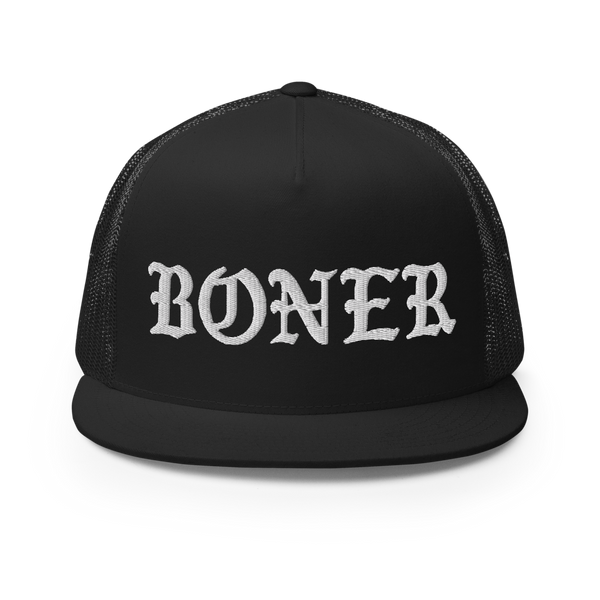 5-panel-trucker-cap-black-