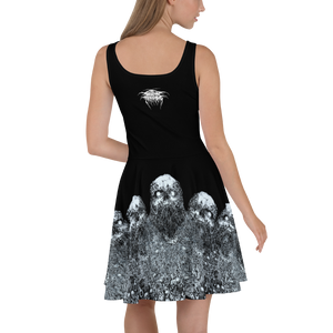 DAUGHTERS OF NYX dress